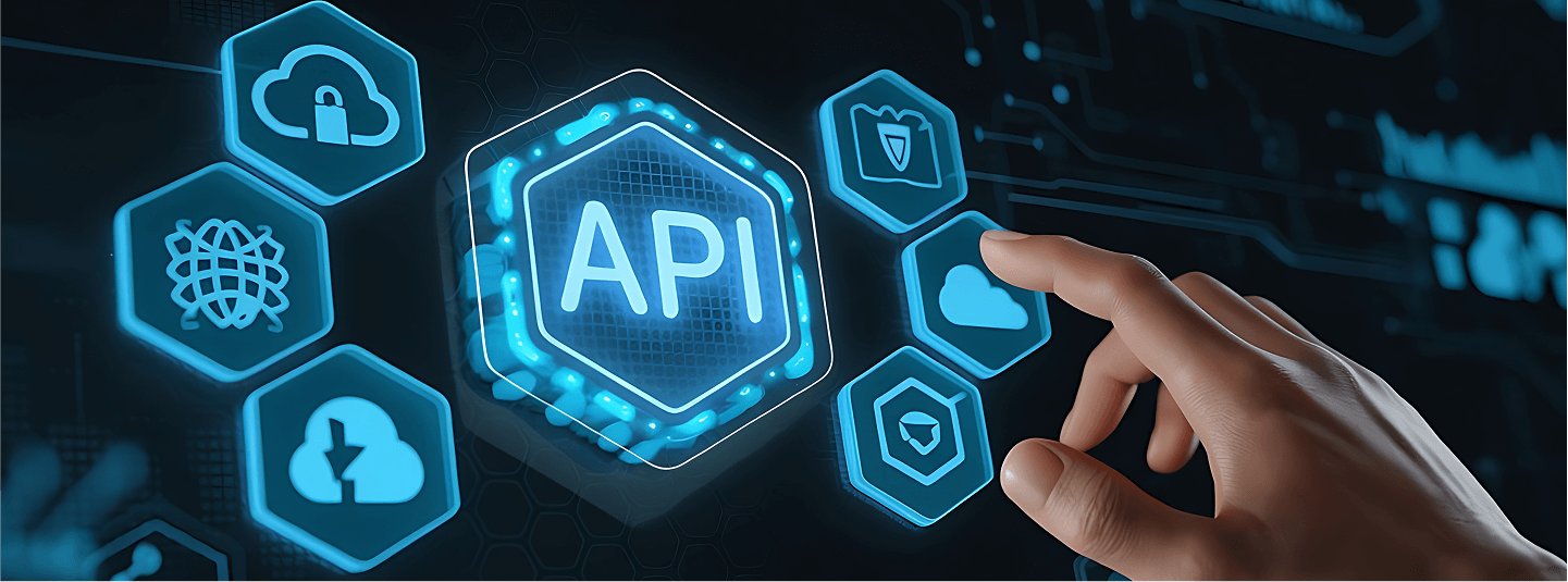 API and Mobile App Testing Services in USA