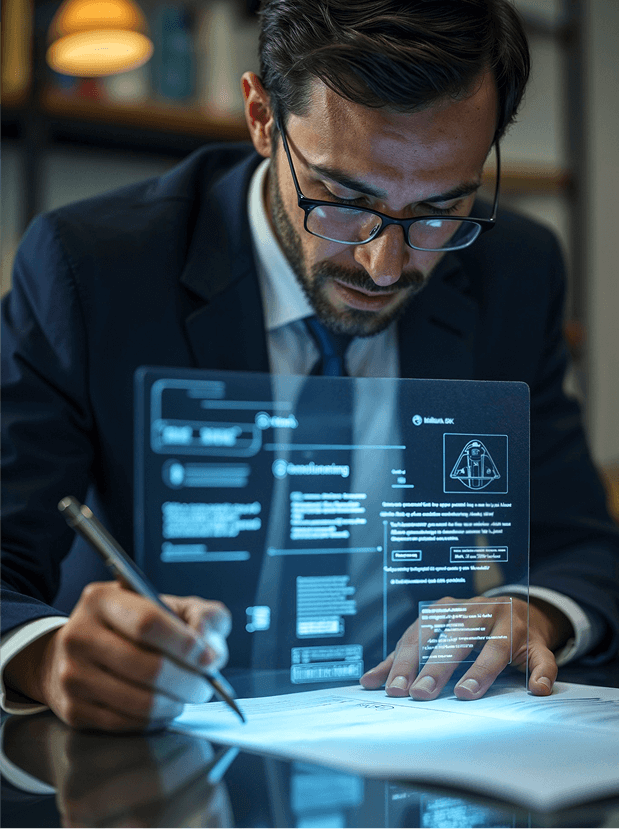 Our Approach to Quality Assurance & Testing