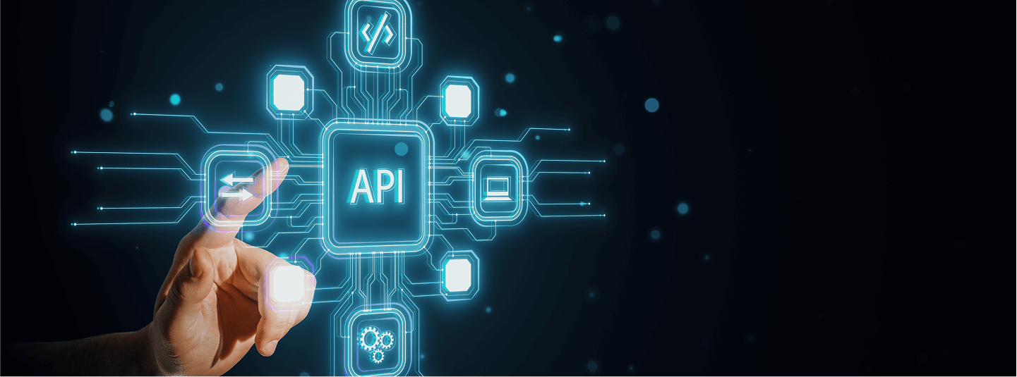API Development and Integration