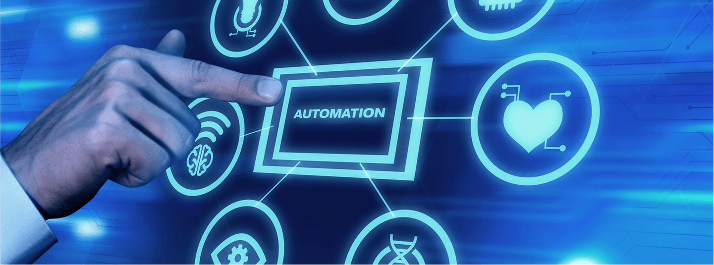 Automation Testing Services in USA