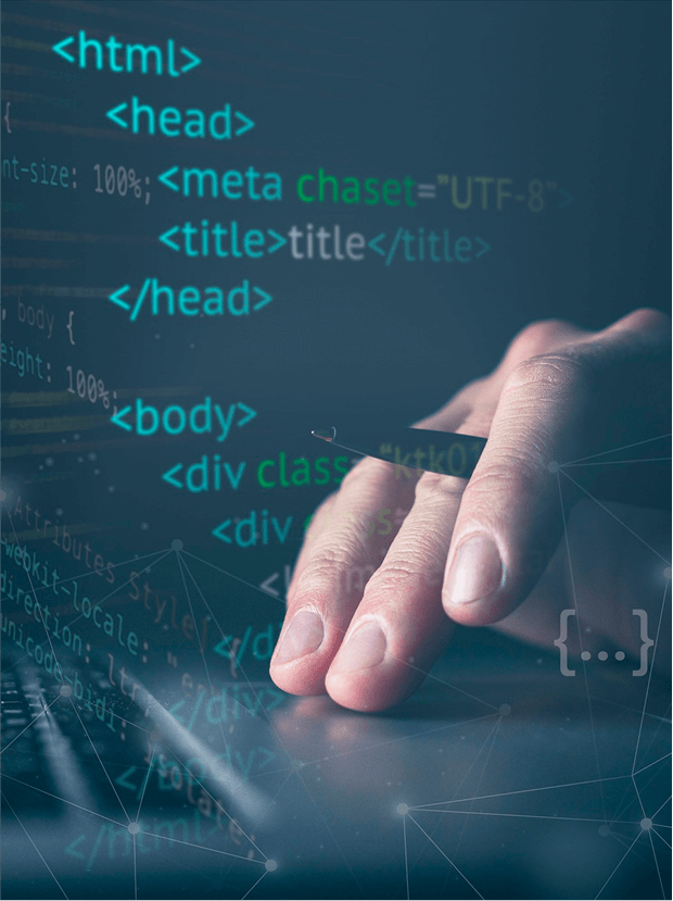 Our Approach to API Development & Integration