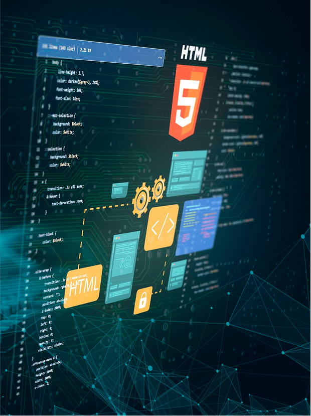 Our Approach to Custom Software Development