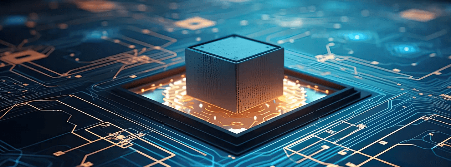 Quantum Computing Solutions in USA