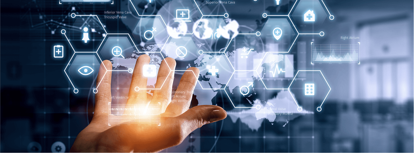 Containerization and Orchestration