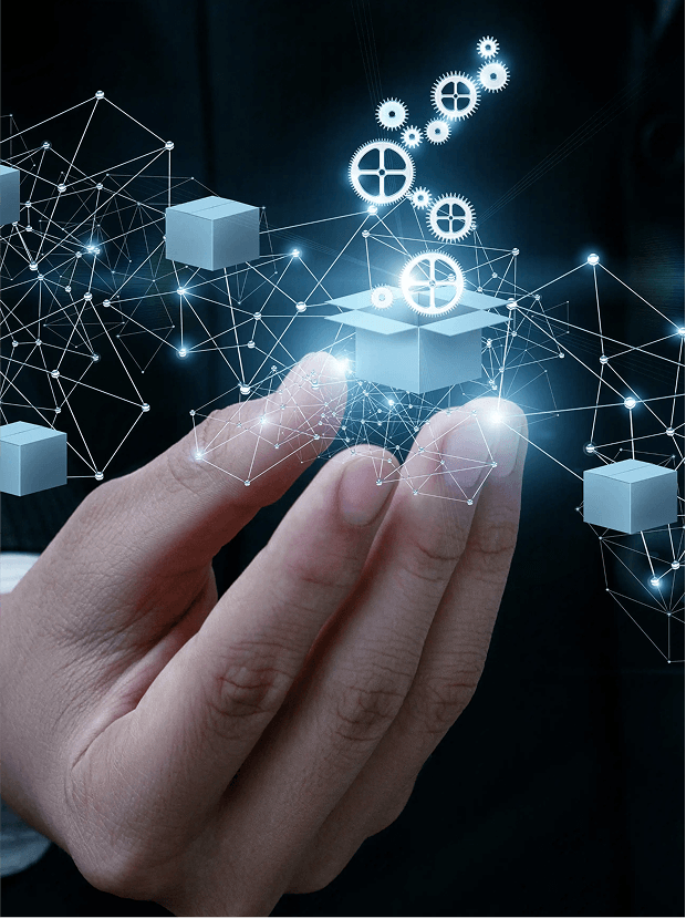 Our Approach to Containerization and Orchestration
