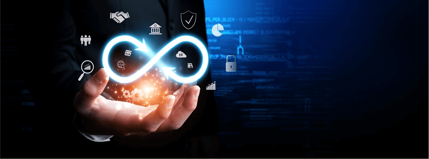Secure DevOps (SecOps)