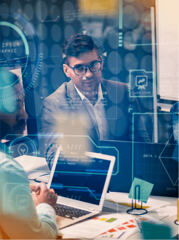 Our Approach to Automation Testing