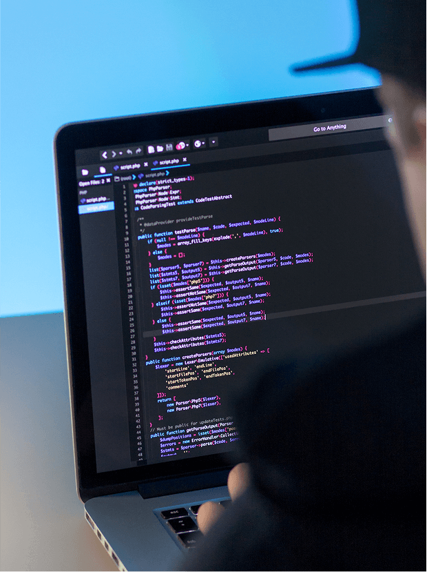 Our Approach to MVP Development & Prototyping