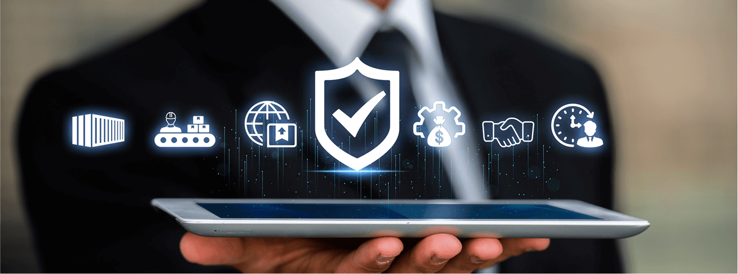 Performance & Security Testing Services in USA
