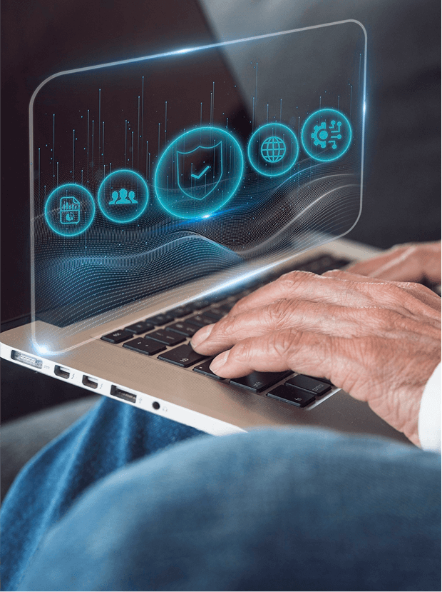 Our Approach to Usability and Compatibility Testing