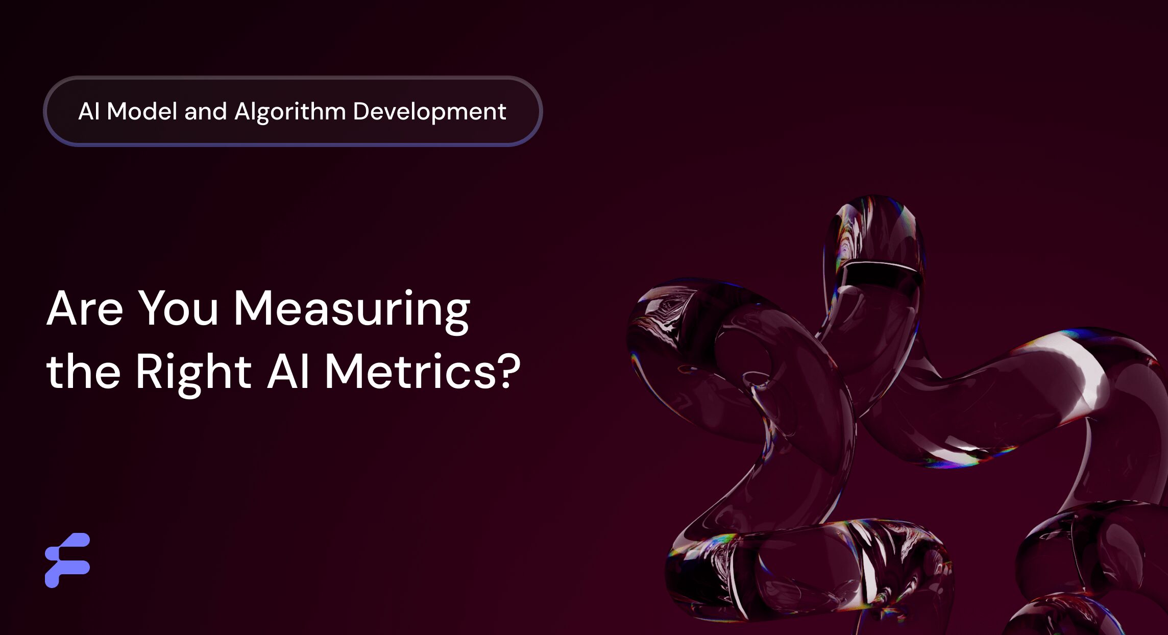 AI Models That Actually Move Business Metrics from Hype to High-Ticket ROI