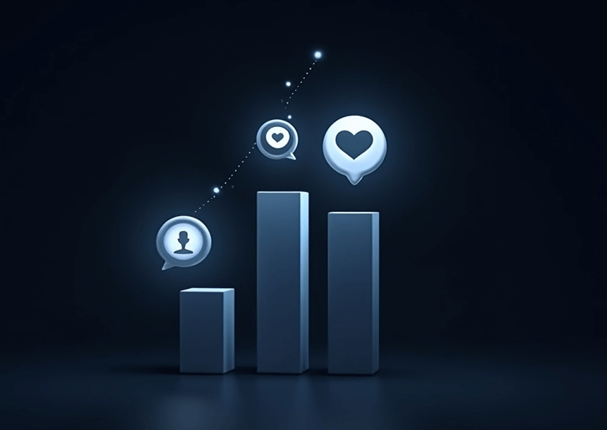 Audience Engagement & Personalization Solutions