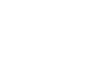 Cottread
