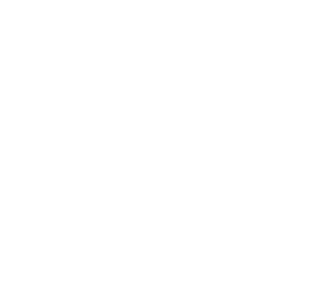 Magoos