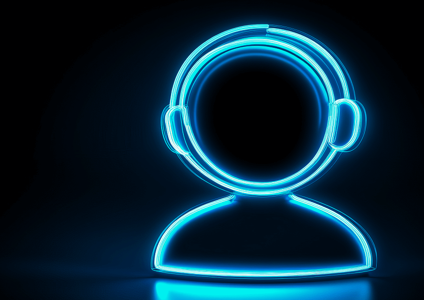 Customer Support Software Development for eCommerce