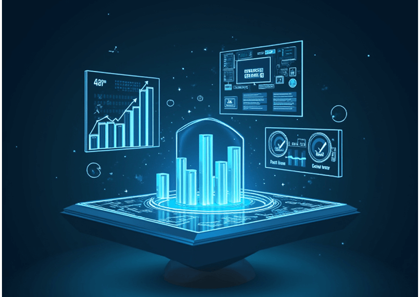 Leading Energy Auditing Software Services