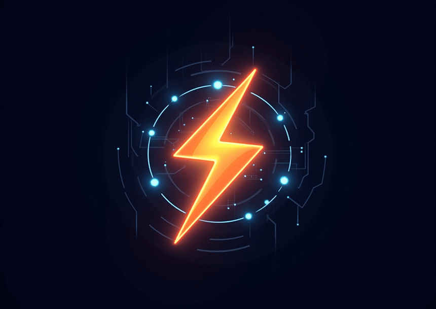 Energy