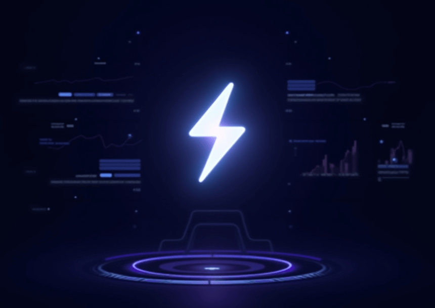Energy Management Software Development