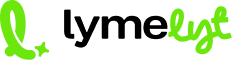 Lawli