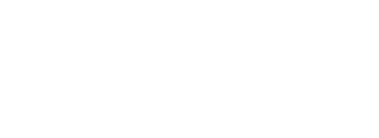 Bomeco