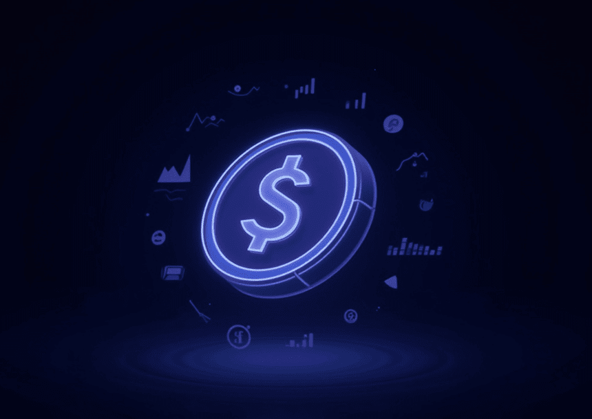Investment Management Software Development