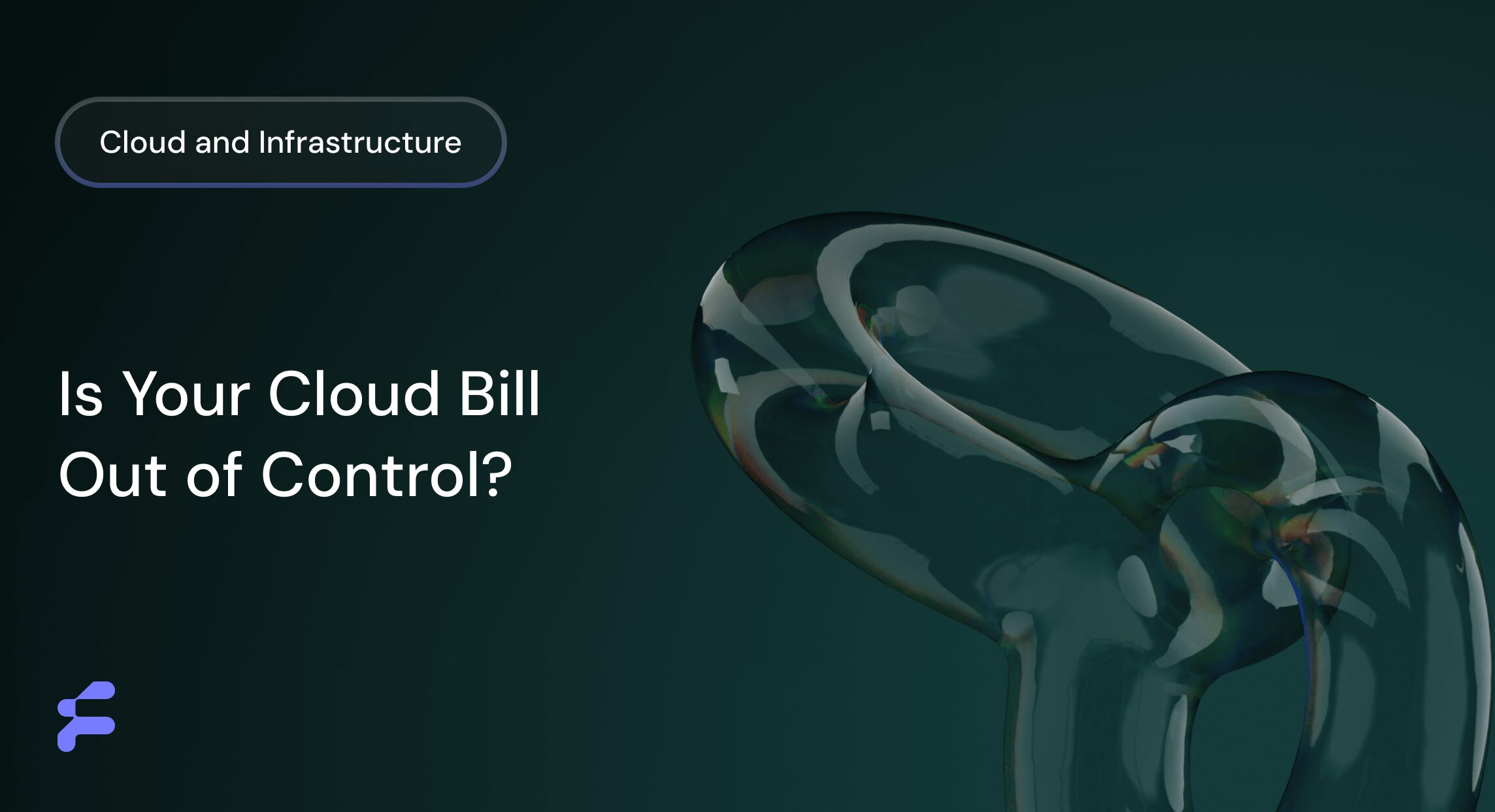 Is Your Cloud a Budget Blackhole? How to Optimize and Save in 2025