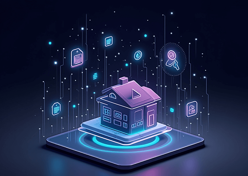 Listing and Marketing Platform Development