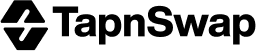 Fleekbiz logo, representing the brand’s identity in technology and innovation.
