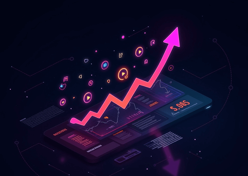 Media Distribution & Monetization Solutions