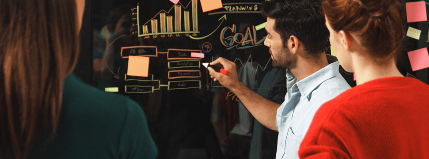 Audience Segmentation