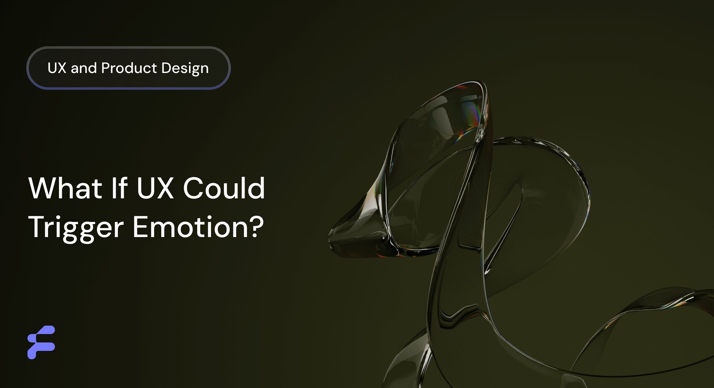The Rise of Emotion-Driven UX in 2025