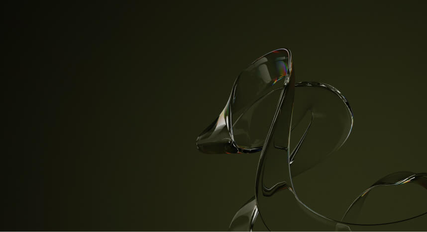 The Rise of Emotion-Driven UX in 2025