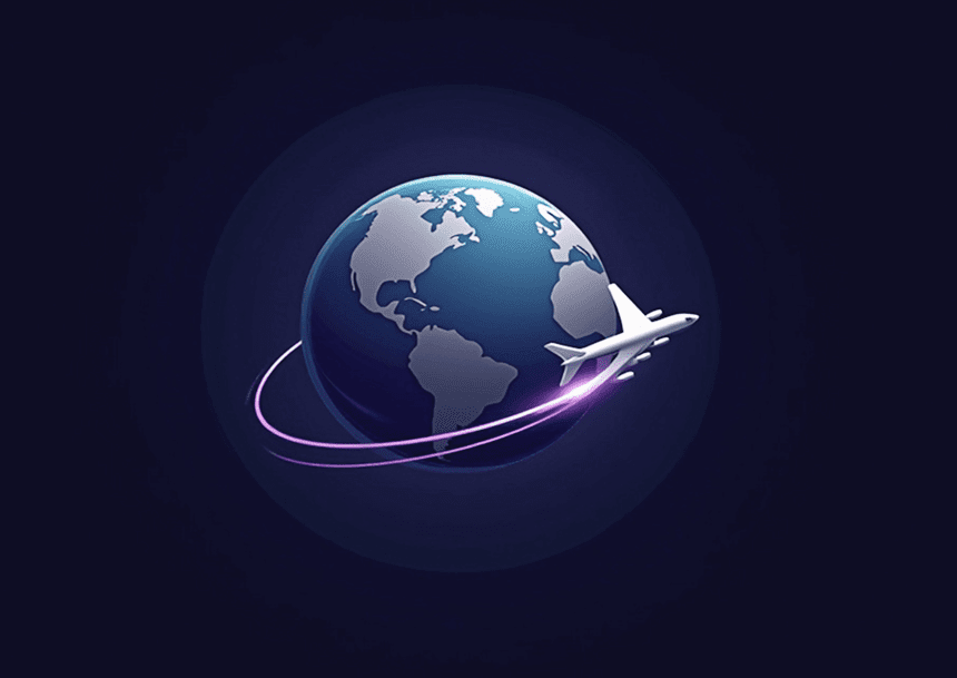 Travel & Tourism Experience Solutions