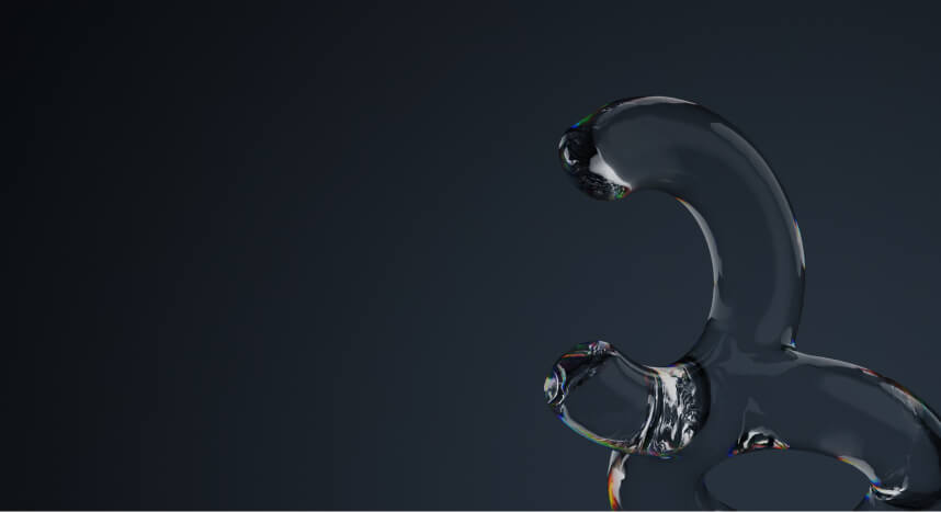 Your Next Breakthrough Won’t Be Human Led: The Tech That’s Reshaping Everything
