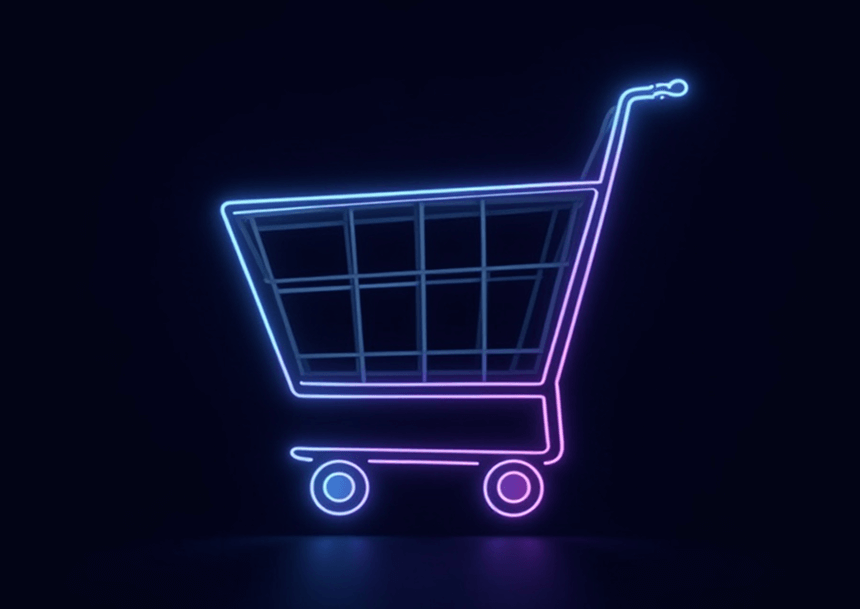 eCommerce
