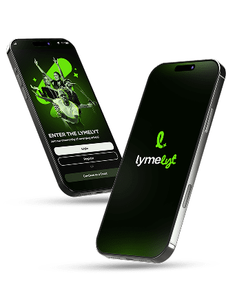 lymelyt