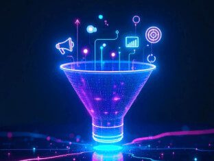 AI-Enhanced Marketing Campaigns