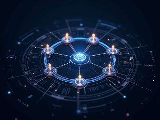 Audience Segmentation