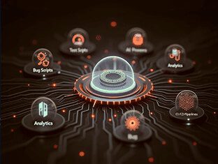Automation Testing