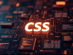 Custom Software Solutions