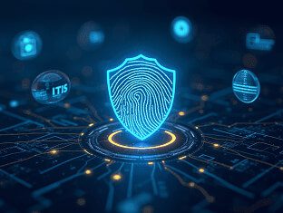 Cybersecurity Services & Penetration Testing