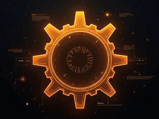 Digital Strategy & Optimization