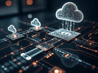 ETL Processes (Extract, Transform, Load)