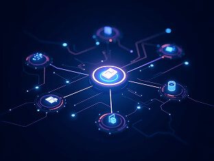 Enterprise Application Integration