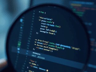 Full Stack Web Development