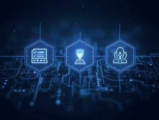 Governance, Risk, & Compliance (GRC)