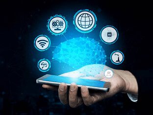 Internet of Things (IoT) Solutions
