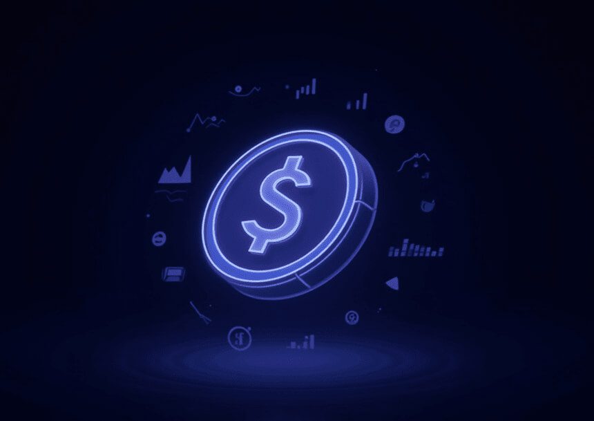 Investment Management Software Development