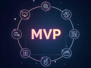 MVP Development & Rapid Prototyping