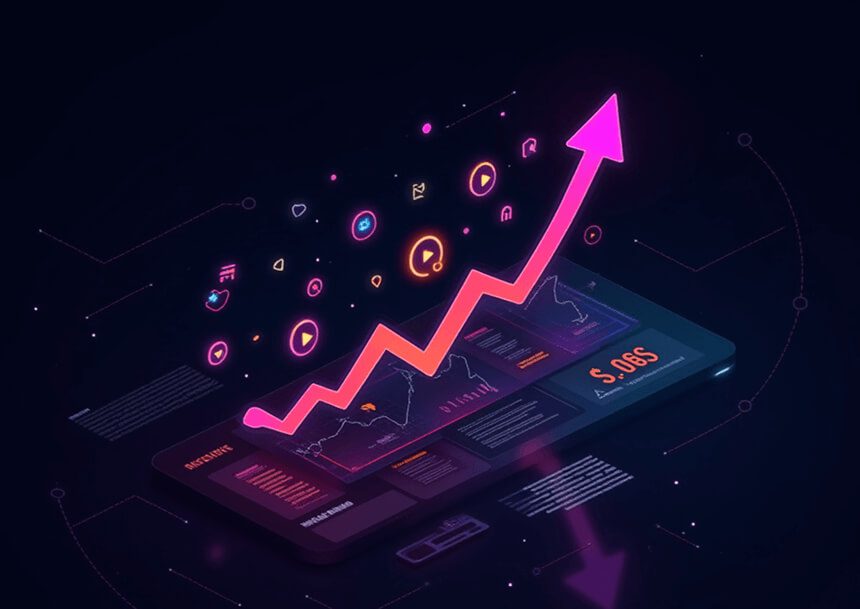 Media Distribution & Monetization Solutions